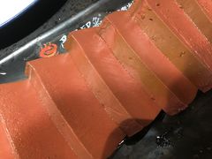 鸭血-巴蜀印象火锅(永陵总店)