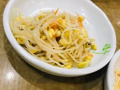 -全州拌饭馆(龙源西街店)