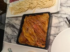 -鱼豆吉·豆浆鱼火锅(宜昌万达店)