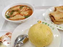 -护国寺小吃(护国寺总店)