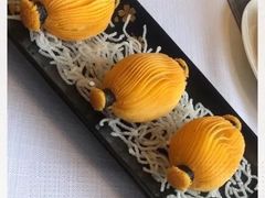 -北京厨房(西安SKP店)