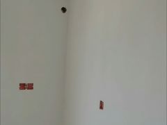 -居丽装饰空间设计(总部)
