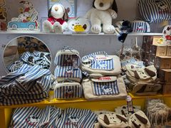 -九木杂物社(中心店)