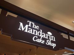 -The Cheesecake Factory芝乐坊餐厅(王府中环东座店)