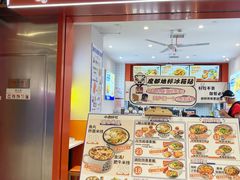 -光启城时尚购物中心