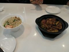 android_upload_pic-零度空间·台湾小馆(五道口购物中心店)