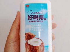 -盒马鲜生(龙德广场店)