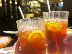 -金厨泰国餐厅·全泰籍厨师料理(拱北店)