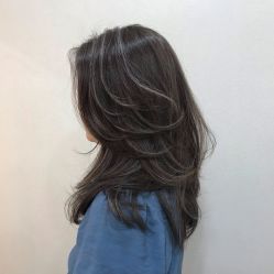 -Kraemer Paris  苏豪路易士·嘉玛发廊