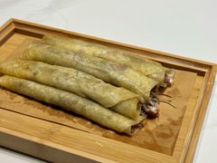 -潞州宴·长治人的会客厅(长兴北路店)
