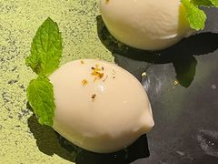 -茶人村·宫廷私厨(奥体印象城店)
