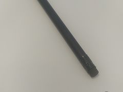 -上海宝华万豪酒店