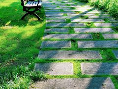 -重庆中央公园(渝北区)