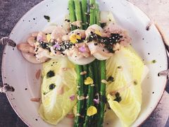 -The Rug Cafe(王府中环店)