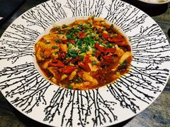 -庆合府重庆大排档(紫都城店)