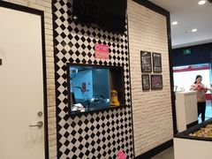 -小杨生煎(龙之梦购物中心店)