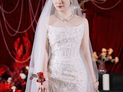 -怪咖·joker陈楠