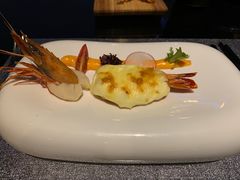 -魔厨私房菜(观音桥店)