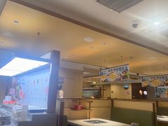 -海底捞火锅(江宸天街店)