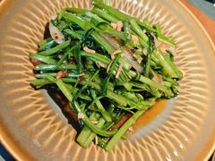 -Tegu泰古莲·泰国餐厅(红山6979店)