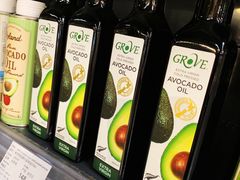 -Olé精品超市(上海虹桥南丰城店)
