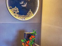 -景秀餐厅(南锣鼓巷店)