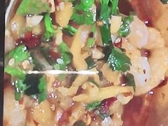 -盛香亭热卤(万象城店)