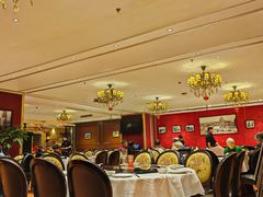 -上海1号私藏菜(黄浦店)