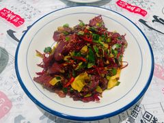 -壹盏灯(蚂蚁工房店)