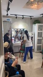-爱儿美儿童摄影(五路居花园别墅店)