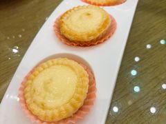 -东方印象大酒楼(拱北店)