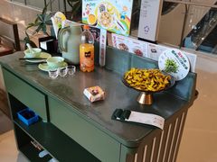 -潮界(凯德晶萃店)