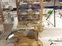 -Trend1881视光·蔡司视觉(领展广场店)