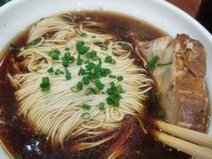 -同得兴面馆.苏式面.三虾面(园区店)
