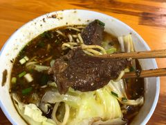 -蒋六十八梯眼镜面(渝中店)