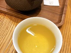 -去茶山(重庆万象城店)