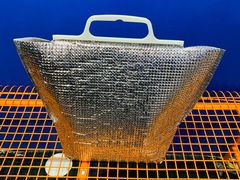 -杯欢制茶(三里屯店)