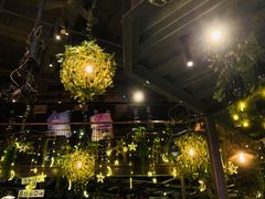 -胡桃里音乐酒馆(万科城市广场店)