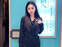 -锦艾·推拿艾灸&疗愈SPA(凯德1818店)