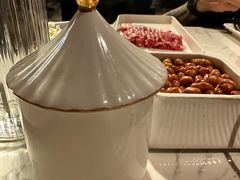 -丁卯•铜锅涮肉(工体店)