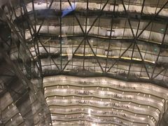 -广州四季酒店·天吧·高空酒吧