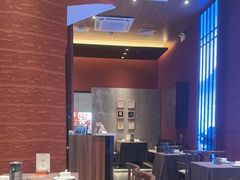 -老湘亲·品鉴湘菜(蔡塘爱琴海店)