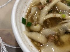 -何氏筠连水粉(明伦堂店)