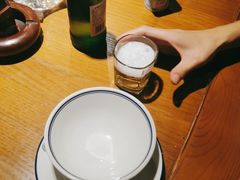 -李久其家民间餐厅(观沙岭公园店)