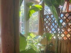 -草原塞蛮羊火锅城(港湾店)