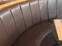 -维园港式茶餐厅(龙岗盛平店)