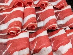 -东来顺饭庄(apm总店)