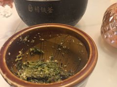 -湘江红·湖南招牌菜(莲花南路店)