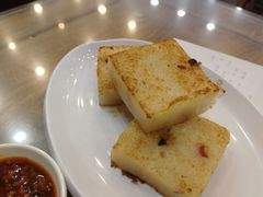 -沙河粉村·国家非遗传承(云台店)