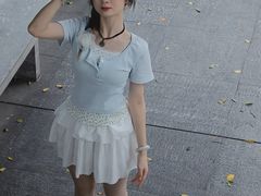 -晓港公园
